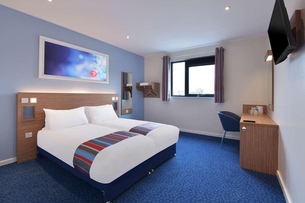 Travelodge Chelmsford Ruang foto